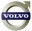 Volvo kupa 3. forduló (Kovács Károly Emlékverseny)