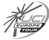 UCI Europe Tour